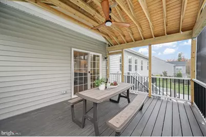 151 Moffett Lane, Fredericksburg, VA 22406 - Photo 51