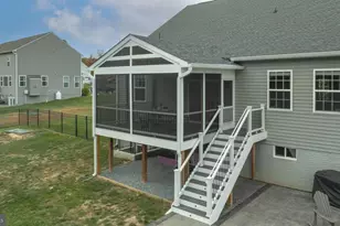 151 Moffett Ln, Fredericksburg, VA 22406 - Photo 55