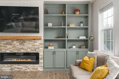 151 Moffett Lane, Fredericksburg, VA 22406 - Photo 13