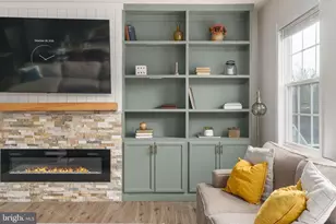 151 Moffett Ln, Fredericksburg, VA 22406 - Photo 13