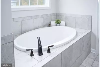 151 Moffett Lane, Fredericksburg, VA 22406 - Photo 25