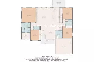 151 Moffett Ln, Fredericksburg, VA 22406 - Photo 63