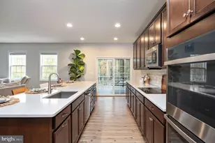 151 Moffett Ln, Fredericksburg, VA 22406 - Photo 35