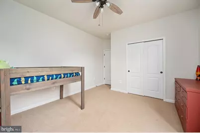 151 Moffett Lane, Fredericksburg, VA 22406 - Photo 37