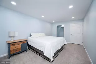 151 Moffett Ln, Fredericksburg, VA 22406 - Photo 47