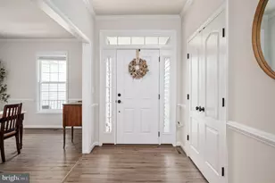 151 Moffett Ln, Fredericksburg, VA 22406 - Photo 19