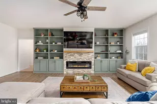 151 Moffett Ln, Fredericksburg, VA 22406 - Photo 11