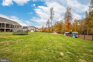 151 Moffett Ln, Fredericksburg, VA 22406 - Photo 57