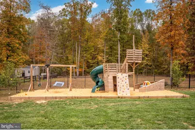 151 Moffett Lane, Fredericksburg, VA 22406 - Photo 7