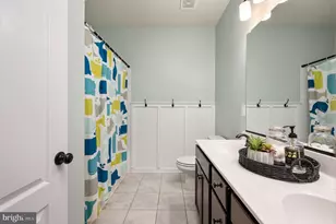 151 Moffett Ln, Fredericksburg, VA 22406 - Photo 41