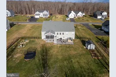 151 Moffett Lane, Fredericksburg, VA 22406 - Photo 59
