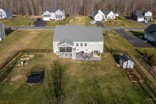 151 Moffett Ln, Fredericksburg, VA 22406 - Photo 59