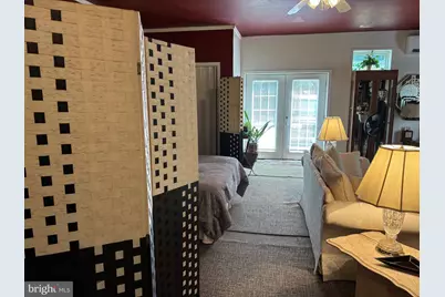 579 Leeland Road, Fredericksburg, VA 22405 - Photo 9