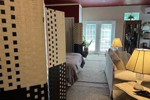 579 Leeland Rd, Fredericksburg, VA 22405 - Photo 9