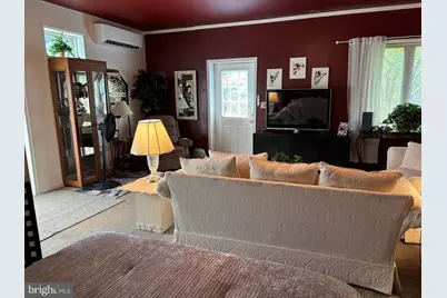 579 Leeland Road, Fredericksburg, VA 22405 - Photo 5