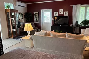 579 Leeland Rd, Fredericksburg, VA 22405 - Photo 5