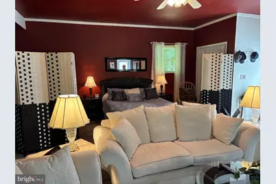 579 Leeland Road, Fredericksburg, VA 22405 - Photo 13