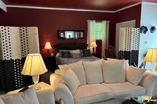 579 Leeland Rd, Fredericksburg, VA 22405 - Photo 13