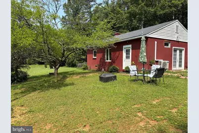 579 Leeland Road, Fredericksburg, VA 22405 - Photo 1