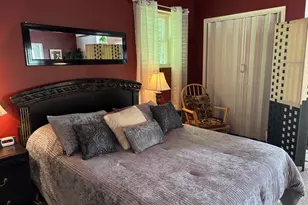 579 Leeland Rd, Fredericksburg, VA 22405 - Photo 17