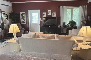 579 Leeland Rd, Fredericksburg, VA 22405 - Photo 7