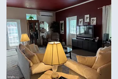 579 Leeland Road, Fredericksburg, VA 22405 - Photo 11