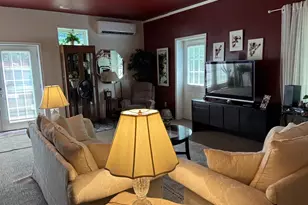 579 Leeland Rd, Fredericksburg, VA 22405 - Photo 11