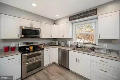 2 Saint James Court, Stafford, VA 22556 - Photo 17