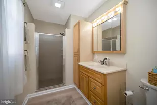 2 St James Ct, Stafford, VA 22556 - Photo 35