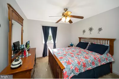 2 Saint James Court, Stafford, VA 22556 - Photo 31