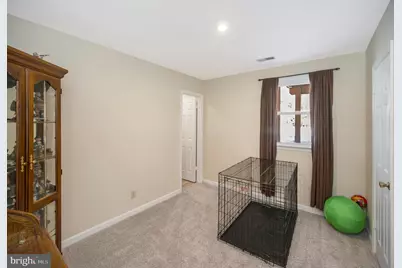 2 Saint James Court, Stafford, VA 22556 - Photo 41