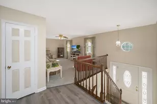 2 St James Ct, Stafford, VA 22556 - Photo 11