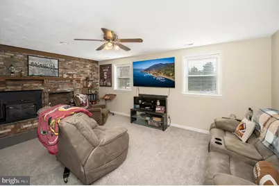 2 Saint James Court, Stafford, VA 22556 - Photo 37