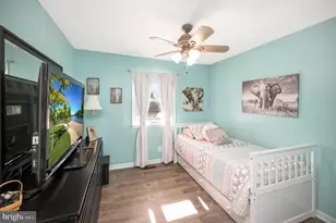 2 St James Ct, Stafford, VA 22556 - Photo 27