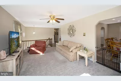 2 Saint James Court, Stafford, VA 22556 - Photo 13