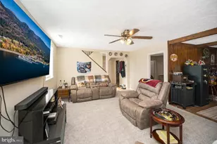 2 St James Ct, Stafford, VA 22556 - Photo 39