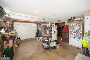 2 St James Ct, Stafford, VA 22556 - Photo 45