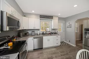 2 St James Ct, Stafford, VA 22556 - Photo 15