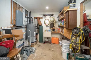 2 St James Ct, Stafford, VA 22556 - Photo 47