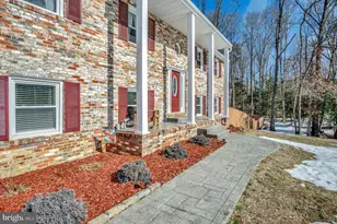 2 St James Ct, Stafford, VA 22556 - Photo 7