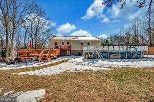 2 St James Ct, Stafford, VA 22556 - Photo 53