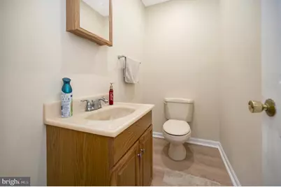 2 Saint James Court, Stafford, VA 22556 - Photo 43