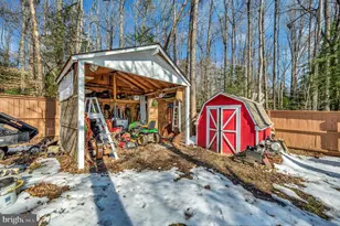 2 St James Ct, Stafford, VA 22556 - Photo 59