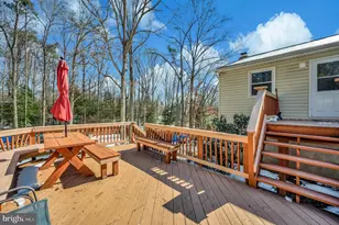 2 St James Ct, Stafford, VA 22556 - Photo 51