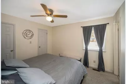 2 Saint James Court, Stafford, VA 22556 - Photo 33