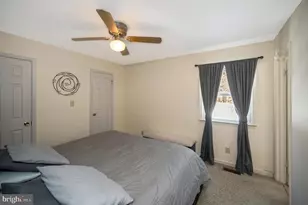 2 St James Ct, Stafford, VA 22556 - Photo 33