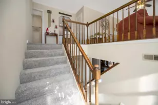 2 St James Ct, Stafford, VA 22556 - Photo 9