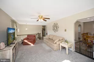 2 St James Ct, Stafford, VA 22556 - Photo 13
