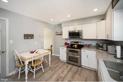 2 Saint James Court, Stafford, VA 22556 - Photo 19