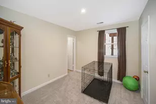 2 St James Ct, Stafford, VA 22556 - Photo 41